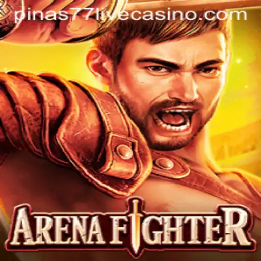 ArenaFighter: A Dive into the Combat Revolution