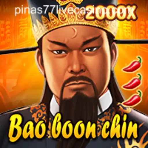 Exploring BaoBoonChin: An Intriguing Game Experience