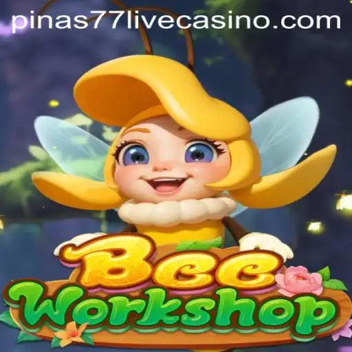 Exploring BeeWorkshop: A New Hive of Challenges in Gaming