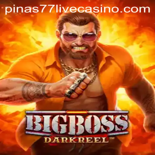 Discover the Exciting World of BigBoss: A Game Like No Other