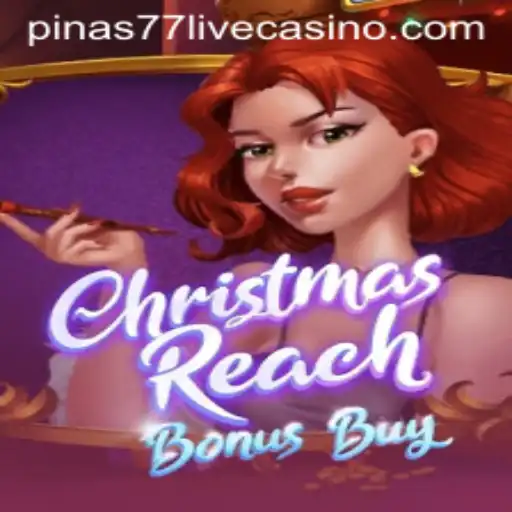 Exploring the Enchanting World of ChristmasReachBonusBuy: A Modern Gaming Odyssey