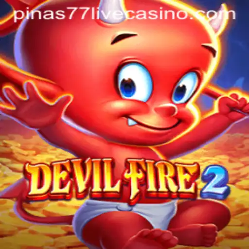 Discover the Enigmatic World of DevilFire2