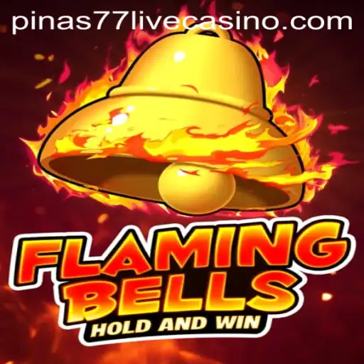 Discover the Exciting World of Flamingbells