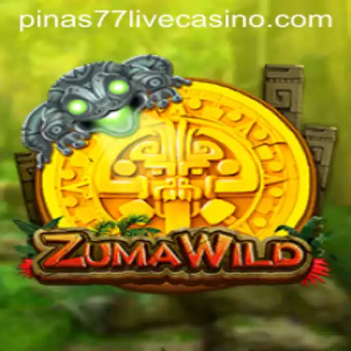 Discover ZumaWild Exciting Game Play