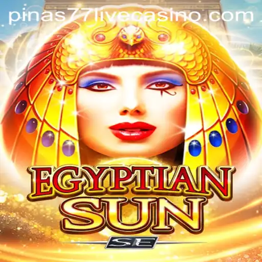 Unveiling EgyptianSunSE: A Deep Dive into Strategy and Adventure
