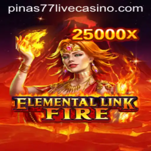 ElementalLinkFire: Discover the Thrilling World of Strategic Elemental Battles