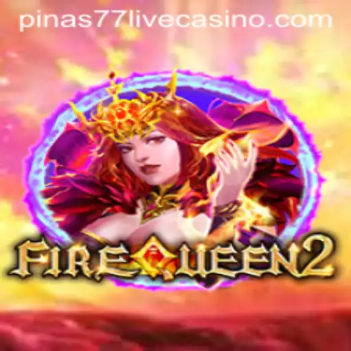 FireQueen2: A Fiery Adventure in the World of Pinas77