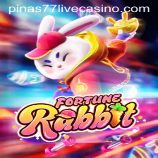 FortuneRabbit: An Exciting Adventure into a World of Luck and Strategy
