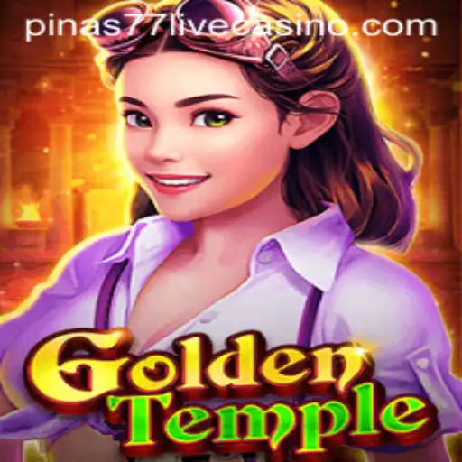 GoldenTemple: Unveiling the Game of Adventure and Strategy
