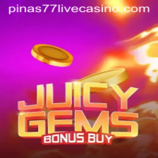 Discover the Excitement of JuicyGemsBonusBuy: A Dive into the Thrilling World of Online Gaming