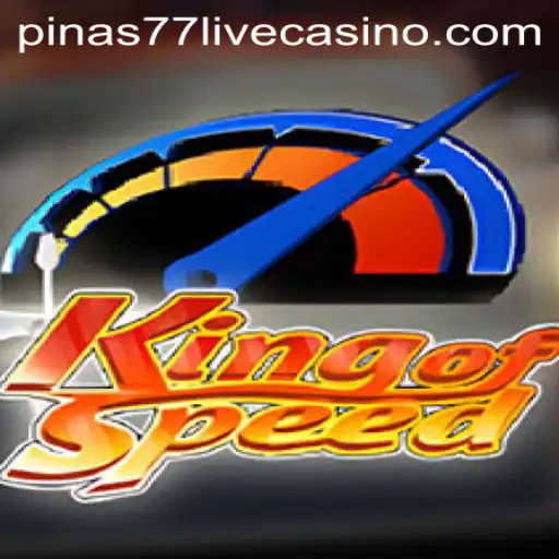 Unleashing New Excitement: KingofSpeed Brings Thrilling Racing to Gamers