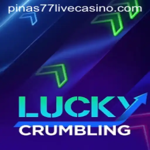 Exploring the Thrills of LuckyCrumbling: A Journey into its Mechanics and Excitement with Pinas77