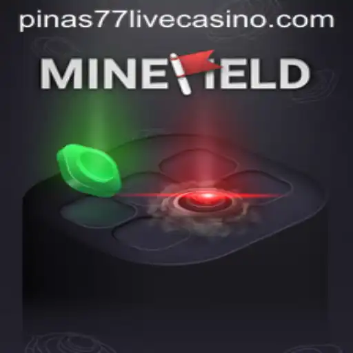 Exploring the Thrills of MineField with Pinas77
