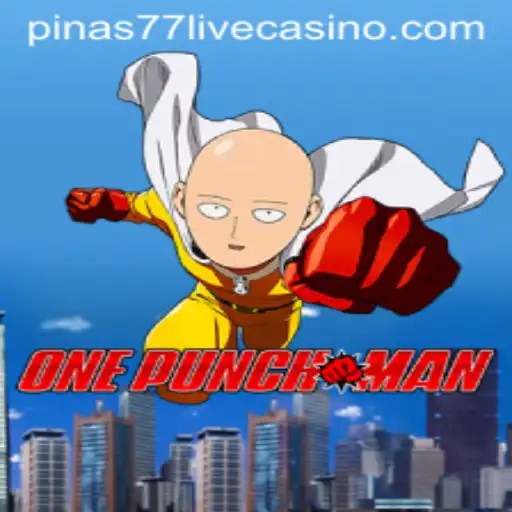 OnePunchMan: The Pinoy Gaming Phenomenon