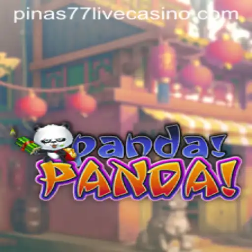Discover the Exciting World of PandaPanda: A Game of Strategy and Adventure