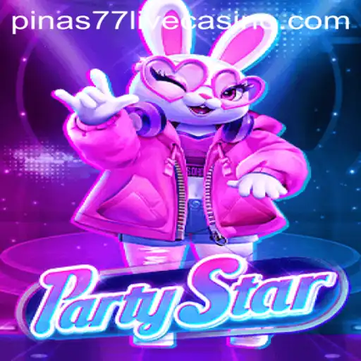 PartyStar: The Ultimate Guide to the Party Game Taking the World by Storm