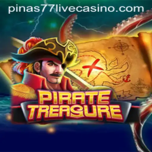Dive into PirateTreasure: A Thrilling Adventure Awaits