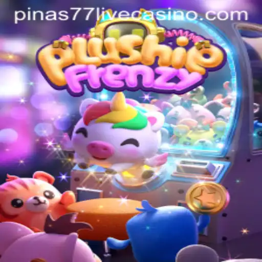 The World of PlushieFrenzy: A Captivating Game Adventure