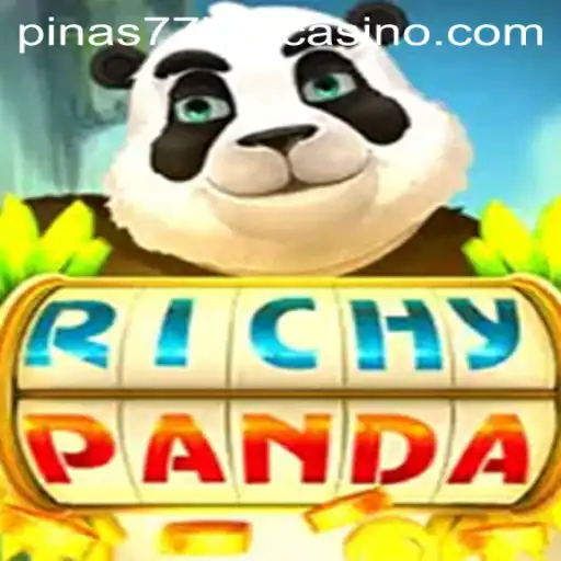 Exploring the World of RichyPanda: A Thrilling Gaming Experience