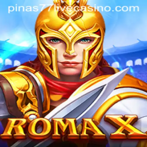 Discover the Thrilling World of RomaX: An Immersive Adventure with Pinas77