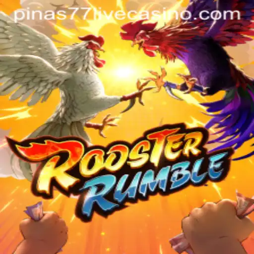 RoosterRumble: A Closer Look at the Game Taking the World by Storm