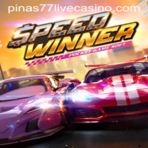 Exploring SpeedWinner: The Game of Rapid Triumph