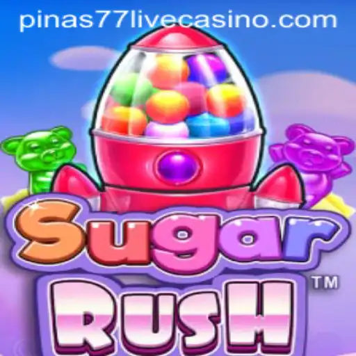 Discover the Magical World of SugarRush: A Sweet Gaming Adventure