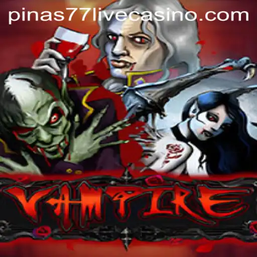 Exploring the Intriguing World of 'Vampire': An Interactive Game Revolution