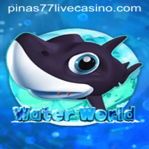 WaterWorld: Immerse Yourself in the World of Adventure