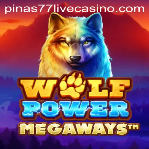 Exploring the Thrilling Universe of WolfPowerMega
