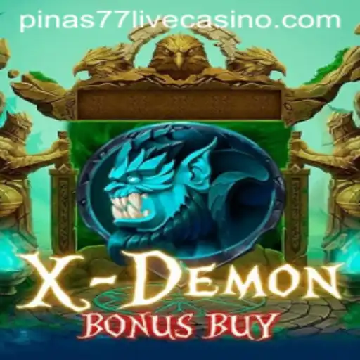 Explore the Thrilling World of XDemonBonusBuy