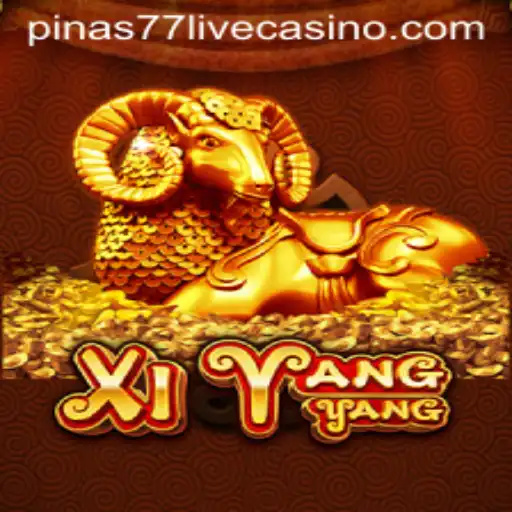 XiYangYang: A Deep Dive into the Exciting Game