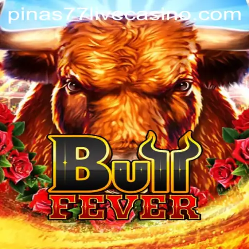 Unveiling BullFever: A Dive into the Thrilling World of Pinas77