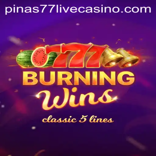 Exploring the Exciting World of BurningWins: A Fresh Look at Casino Gaming