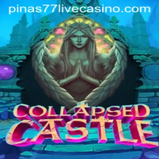 Unveiling 'CollapsedCastle': A Riveting New Adventure Awaits Gamers
