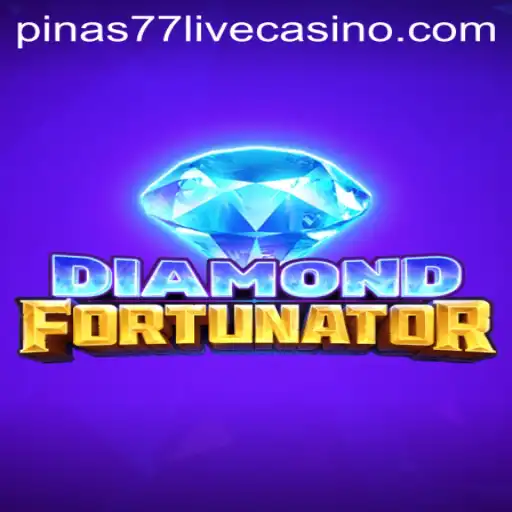 Discover the Exciting World of DiamondFort with Pinas77