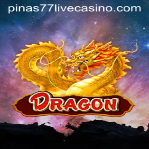 Exploring the Fascinating World of 'Dragon' with Pinas77