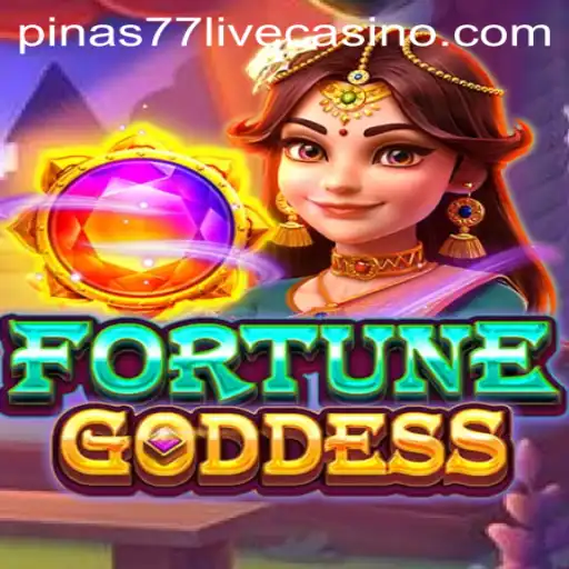 Discovering FORTUNEGODDESS: A Fascinating Adventure in Gaming