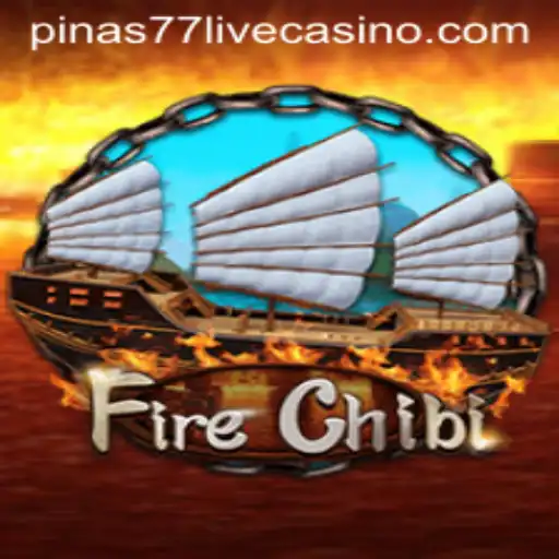 FireChibi: The Fiery Adventure Game Captivating Gamers Worldwide