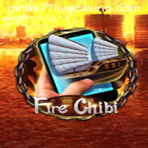 Discovering FireChibiM: A Thrilling Adventure Awaits