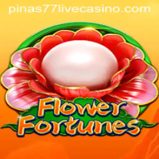Explore the Magical World of FlowerFortunes and the Thrilling Adventures with pinas77