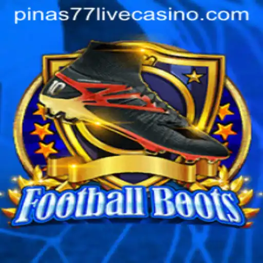 Exploring FootballBoots: The Game Revolutionizing Football Enthusiasts
