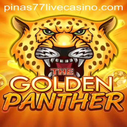 Exploring the Exciting World of GOLDENPANTHER: A Game Changer in the Gaming Industry