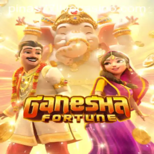 GaneshaFortune: Embarking on a Journey Through Cultural Riches and Strategic Play