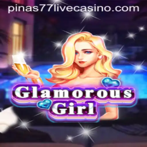 Unveiling GlamorousGirl: A Dazzling Adventure in Virtual Reality