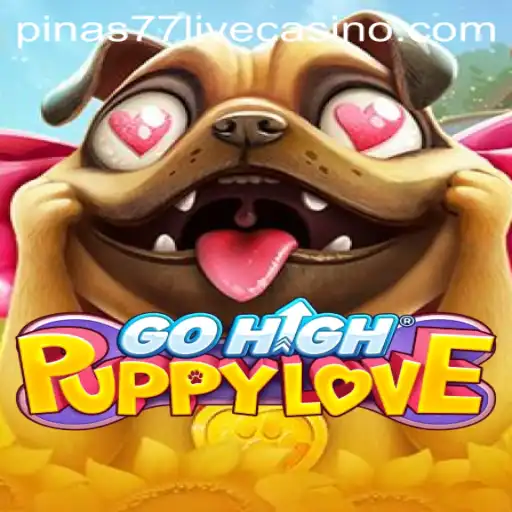 Unleashing the Magic of GoHighPuppyLove: A New Gaming Sensation