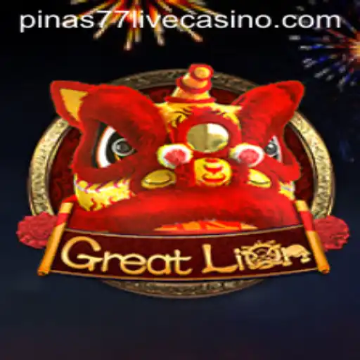 Exploring the Thrilling World of GreatLion