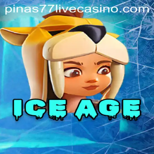 IceAge Game: A Chilling Adventure with a Twist