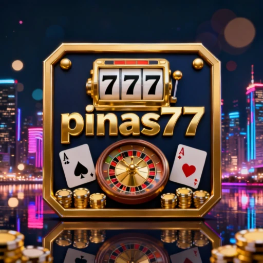 pinas77
