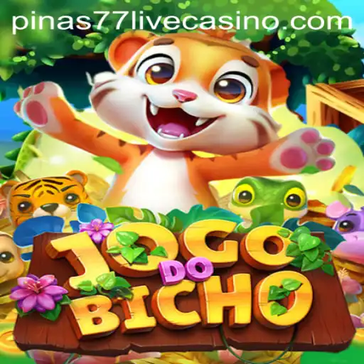Discover the Thrills of JOGODOBICHO: A Modern Twist on Classic Gaming